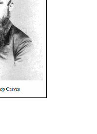 Text Box:  

Hiram Throop Graves
