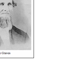 Text Box:  
Nelson Graves

